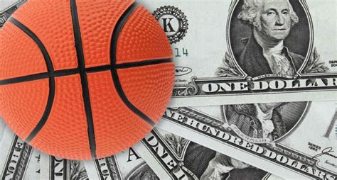 538 nba odds|NBA Game Odds with Spread, Moneyline, and More .